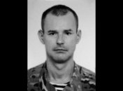 Скончался еще один нацгвардеец, пострадавший в страшном ДТП