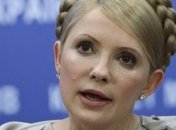 Какие-то люди ездят к бывшей сокамерницы Тимошенко 