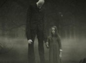 В сети появился трейлер новой части фильма ужасов "Слендермен" (Видео)