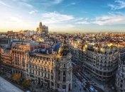 Испанская эпидемия: Число жертв COVID-19 в стране достигло более 15 тыс человек