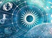 Близнецам - избавиться от стереотипов, а Львам - не раздражаться по пустякам: гороскоп на 11 апреля