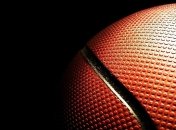 Игрокам сборной Украины на Универсиаде предлагали сдать матч