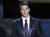 Том Круз снимется в фильме "Миссия невыполнима - 5"