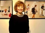 Фотограф показала, как изменилась жизнь американцев с 1997 года (Фото)