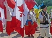 Диаспора в Канаде предлагает гранты украинским общественным организациям