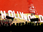 Якщо ви вважаєте, що вам мало платять, саме час поспівчувати працівникам Голівуду