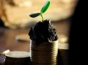 Доходы от приватизации в 5,4 раза превысили показатели 2018 года