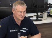 В Нацполиции рассказали о подготовке к охране правопорядка в день выборов