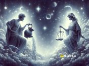 Гороскоп Таро, на що чекати 20 жовтня