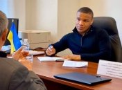 Жан Беленюк: Сокращение расходов на спорт будет иметь тяжелые последствия