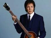 Кто стал самым богатым артистом в Великобритании?