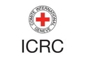 В работе трехсторонней контактной группы задействуют Красный Крест