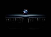 В Сети появились новые подробности по BMW X3 M