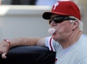 Жевательная резинка в целом безопасна для пищеварения