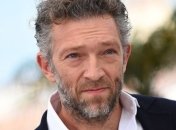 В третьем сезоне "Мира Дикого Запада" сыграет Венсан Кассель