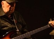 Подозреваемые в убийстве музыканта Деревянко имели проблемы с полицией и не только: выяснились подробности