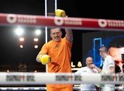 Олександр Усик