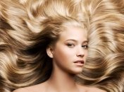 4 чайных рецепта для невероятно красивых волос