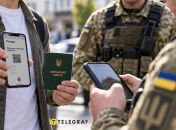 Документы лучше держать в порядке