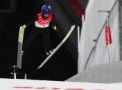 Олимпиада-2022