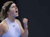 Украинская теннисистка приобрела недвижимость на Туманном Альбионе