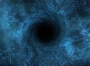 Астрономы NASA нашли тысячи черных дыр