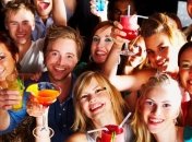 Какой вред здоровью наносят праздники?