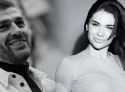 Андрей Рыбак из «Холостячки» показал свою возлюбленную: кто такая Алина Смирнова и как она выглядит (фото)