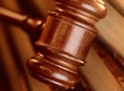 Суд обязал хозяина снести гостиницу на берегу Днепра