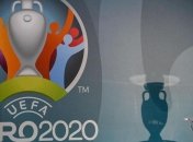 Число городов-хозяев Евро-2020 могут сократить