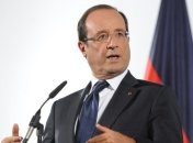 Власти Франции наращивают усилия в борьбе с терроризмом