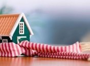 Кабмин выделил 100 миллионов на "теплые кредиты"