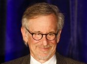 Спилберг хочет рассказать о новых приключениях Индианы Джонса