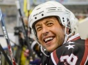 НХЛ. Результаты последних матчей регулярного чемпионата