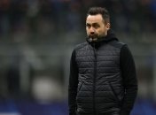 Роберто Де Дзерби