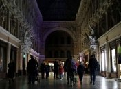 В Одесі через дефіцит електрики вводять графіки відключення: опубліковано черги