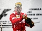 Формула-1. В Ferrari не сомневаются Райкконене