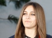 Дочь Майкла Джексона лечится от алкоголизма 