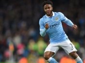 Стерлинг: "Динамо" - сильный соперник, но нам по силам выйти в финал Лиги чемпионов