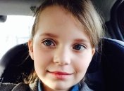 Победительница первого шоу "Голос. Дети" представила свой кавер