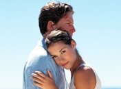 Хотите завоевать ее — нужно меньше любить