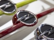 Opel организует крупнейший фестиваль поклонников