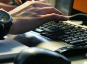 Как люди в развивающихся странах используют технологии?