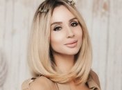 Светлана Лобода "засветилась" в компании дизайнера экс-жены Путина