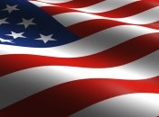 США готовы предоставить Украине дополнительные кредитные гарантии