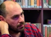 Писатель оскорбил президента Польши из-за Байдена: теперь ему грозит тюрьма