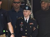 Бывший информатор Wikileaks Мэннинг будет переведен в другую тюрьму 