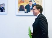 В колониях и СИЗО осталось меньше 1500 детей