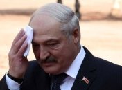 александр лукашенко