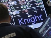 Американский брокер понес убытки в размере $440 млн 